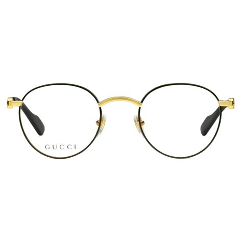 gucci occhiali da vista uomo 2017|kering eyewear gucci sign in.